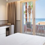 IberostarCretaMarine - bungalowe sea view 2