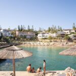 IberostarCretaMarine - cma_beach_0040_low