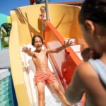 IberostarCretaMarine - cma_fac_0015_low