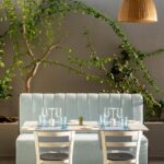 IberostarCretaMarine - cma_gast_0057_low