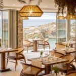 IberostarCretaMarine - cma_gast_0088_low