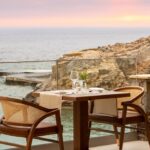 IberostarCretaMarine - cma_gast_0089_low