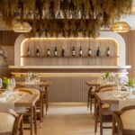 IberostarCretaMarine - cma_gast_0091_low