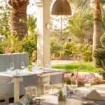 IberostarCretaMarine - cma_gast_0094_low