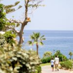 IberostarCretaMarine - cma_outside_0110_low