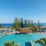 IberostarCretaMarine - cma_pool_0065_low