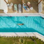 IberostarCretaMarine - cma_room_0197_low