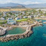 IberostarCretaMarine - cma_views_0032_low