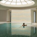 IberostarCretaMarine - cma_welln_0002_low