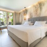 IberostarCretaMarine - double garden view_low