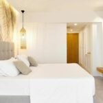 IberostarCretaMarine - double sea view