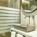 IberostarCretaMarine - double sea view 2