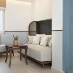 IberostarCretaMarine - family bungalow waterfront 2