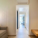 IberostarCretaMarine - family garden view 2