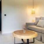 IberostarCretaMarine - family sea view 2