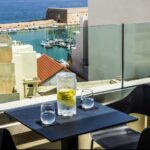 IbysStyle - 4417 27 3