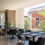 IbysStyle - DSC_5473 HDR