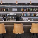 IbysStyle - DSC_5539