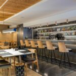 IbysStyle - DSC_5567 Edit