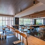 IbysStyle - DSC_5590 HDR Edit