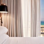 IbysStyle - ROOM 101