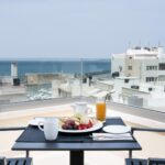 IbysStyle - deluxe sea view