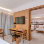 IbysStyle - family room 4884