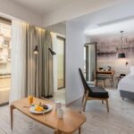 IbysStyle - junior suite 5092