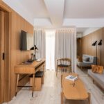 IbysStyle - junior suite 5214