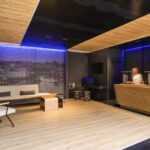 IbysStyle - reception 4417 23