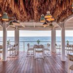 IkarosBeach - 002 WEL health amp beauty_93349945