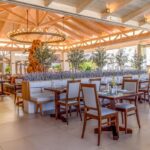 IkarosBeach - 007 R restaurant_93349944