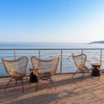 IkarosBeach - 008 TE terrace_93349948