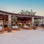 IkarosBeach - 012 TE terrace_93349950