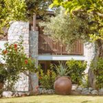 IkarosBeach - 014 GA garden_93349952