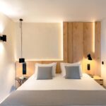 IkarosBeach - 016 W room example double room standard garden view ikaros classic garden view double room classic sea view bun_93349954