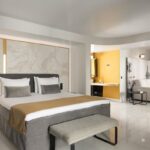 IkarosBeach - 031 W room example triple room deluxe garden view bungalow deluxe garden view double room deluxe sea view bunga_93371598