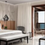 IkarosBeach - 033 W room example double room deluxe sea view bungalow deluxe sea view_93371605