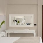 IkarosBeach - 055 W room example double room classic sea view bungalow classic sea view family room comfort sea view family r_93372179