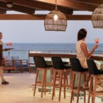 IkarosBeach - 056 BA bar_93372463