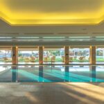 IkarosBeach - 059 HB indoor pool_93372466