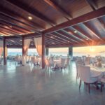 IkarosBeach - 063 R restaurant_93374884