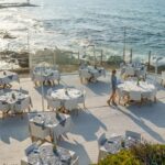 IkarosBeach - 069 R restaurant_93374888