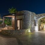 IkarosBeach - 072 A exterior_93374891