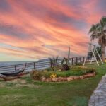 IkarosBeach - 075 GA garden_93374894