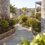 IkarosBeach - 082 A exterior_93374901