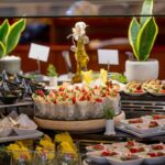 IkarosBeach - 083 R restaurant_93374902