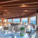 IkarosBeach - 088 R restaurant_93374908