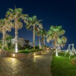 IkarosBeach - landscape