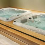 Ikones Seafront Luxury Suites - SPA